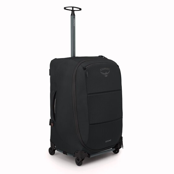 Osprey Ozone 80 4 ruedas Carrito 70 cm
