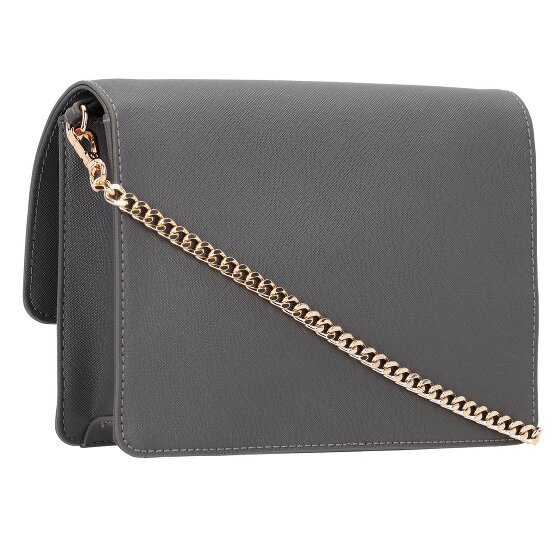 Liu Jo Caliwen Mensajero 21 cm