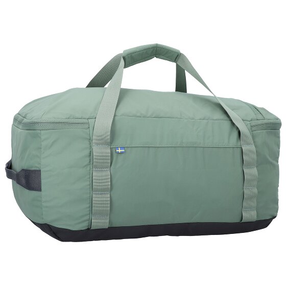 Fjällräven High Coast 36 Bolsa de viaje Weekender 56 cm