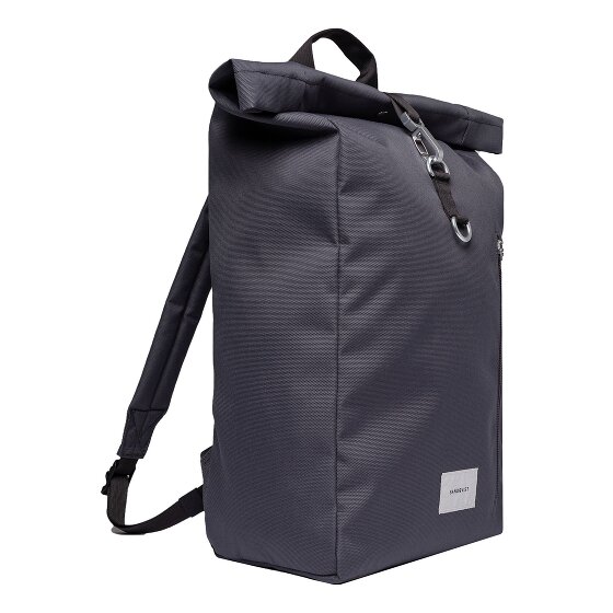 Sandqvist Ground Mochila de día 56 cm Compartimento para el portátil