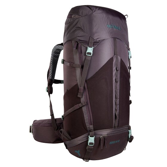 Tatonka Norix 44 Women Mochila de trekking 70 cm