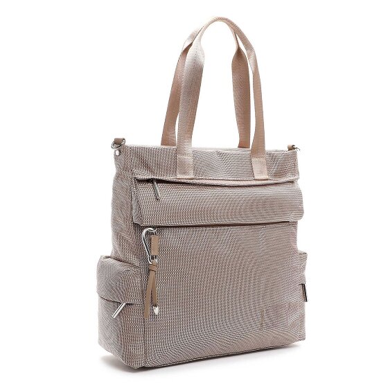 Suri Frey SFY SURI Sports Cody Marry Bolsa de hombro 38 cm