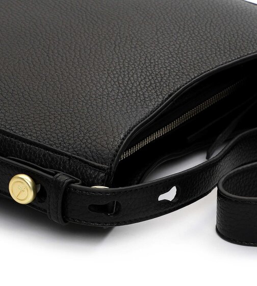 Tamaris TAS Kathi SC Bolsa de hombro 28 cm