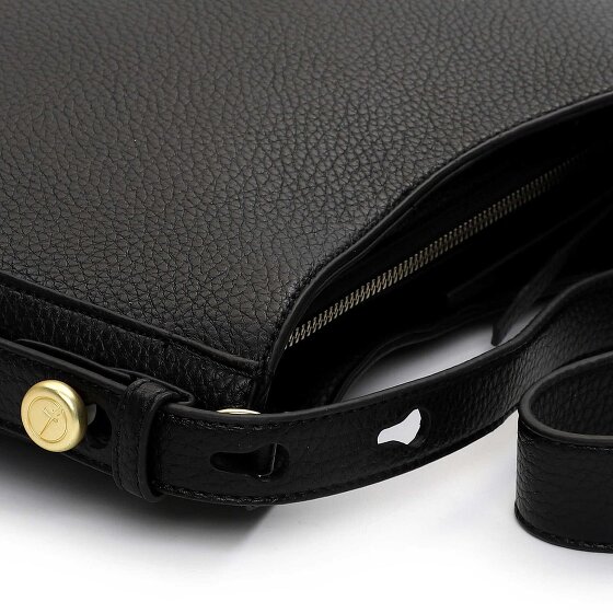 Tamaris TAS Kathi SC Bolsa de hombro 28 cm