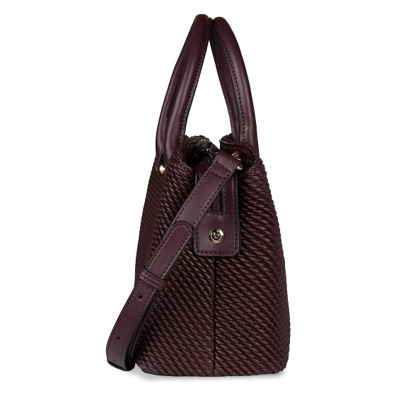 bugatti Julice Bolsa de hombro 28 cm