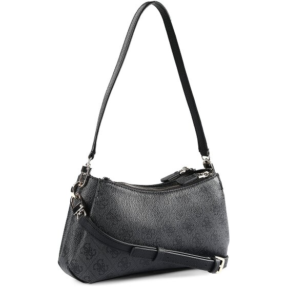 Guess Noelle Bolsa de hombro 27 cm