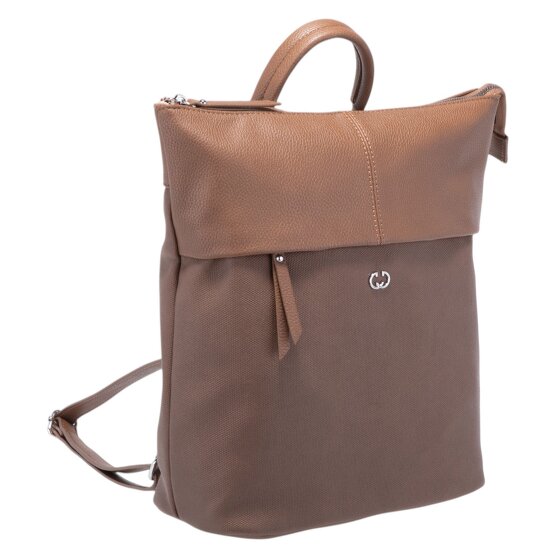 Gerry Weber Mochila Keep In Mind City 32 cm