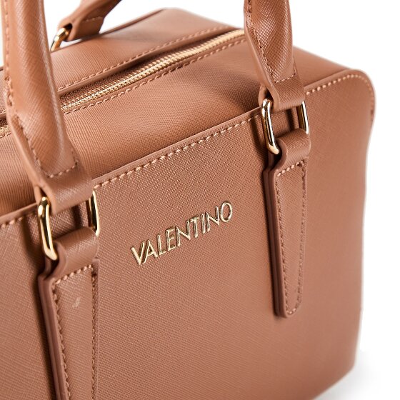 Valentino Zero Re Bolsa de hombro 29.5 cm