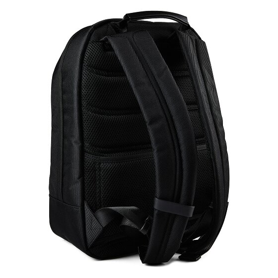 Porsche Design Voyager Mochila de día S 38 cm Compartimento para laptop