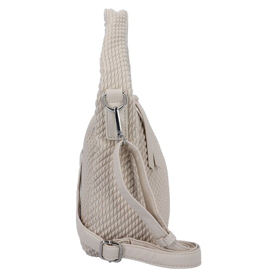 Tom Tailor Denim Nomi Bolsa de hombro 27 cm