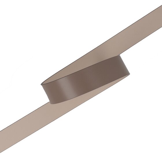 Joop! Cinturón Piel