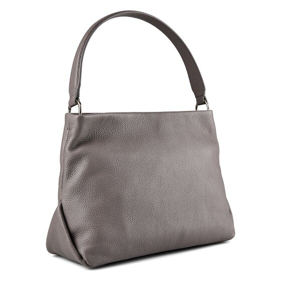 AIGNER Paola Bolso Piel natural 31 cm