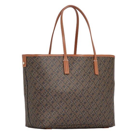 Tommy Hilfiger TH Monoplay Bolsa de compras 43 cm