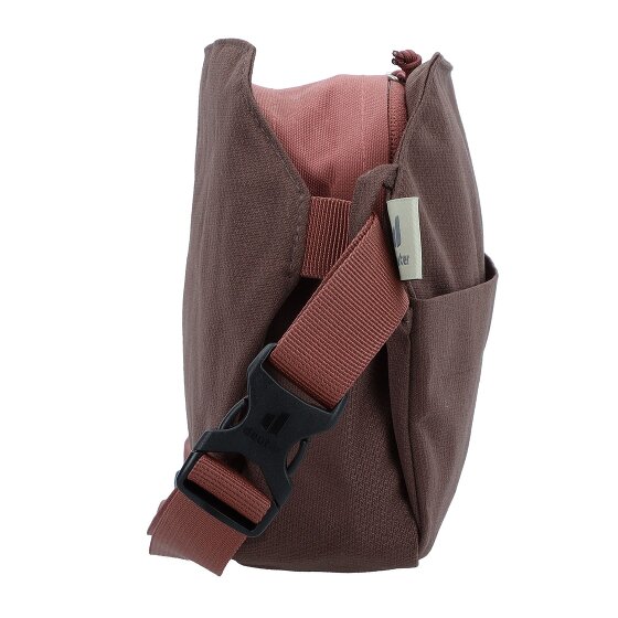 Deuter Passway 2 Bolsa de hombro 28 cm