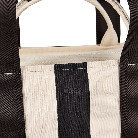 Boss Sandy Bolso 36 cm