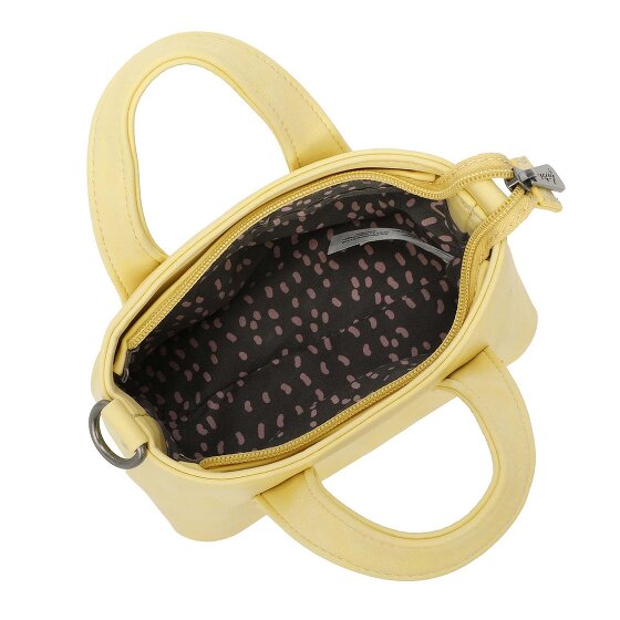 Fritzi aus Preußen Bolso 18,5 cm