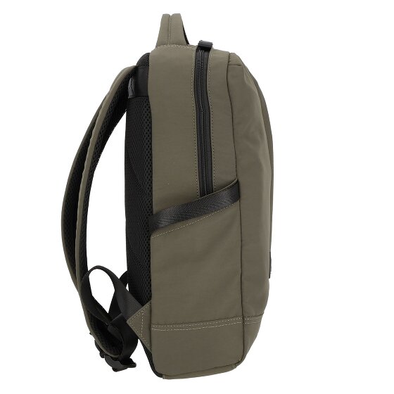 Tom Tailor Boston Mochila de día 41 cm Compartimento para el portátil