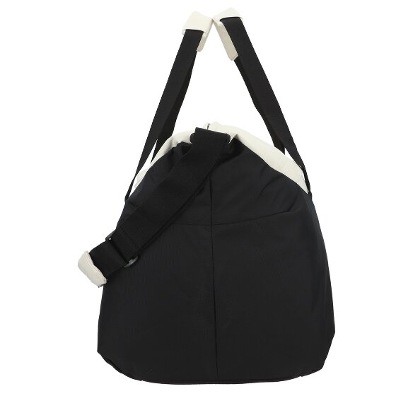 Salewa Fanes 35 Bolsa de viaje 64 cm