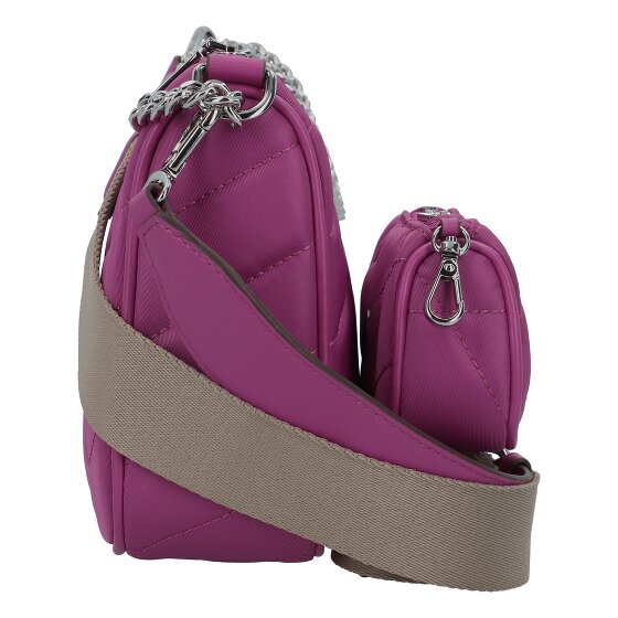 DKNY Bodhi Bolso 26.5 cm