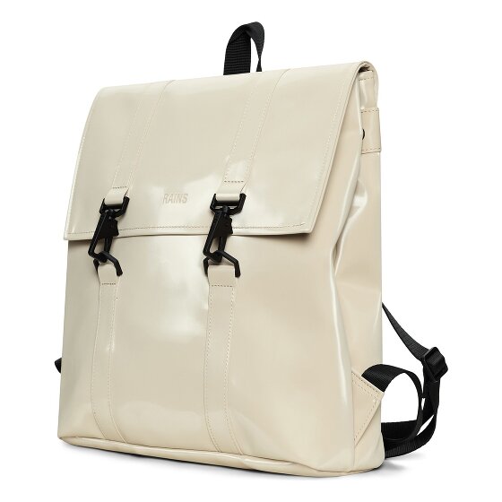 Rains Essential Mochila de día 34 cm