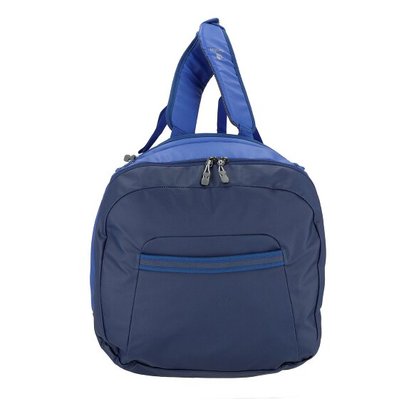 Deuter Duffel Pro 90 Bolsa de viaje Weekender 80 cm