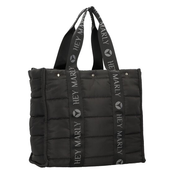 Hey Marly Best Buddy Bolsa de compras 45 cm