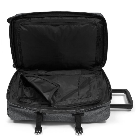 Eastpak Trolley de 2 ruedas Strapverz S 24 cm