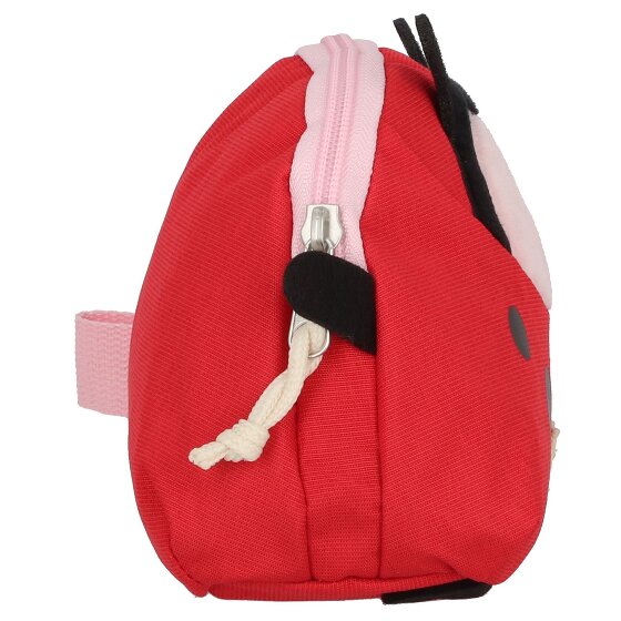 Sammies by Samsonite Happy Sammies Eco Bolsa de aseo 22 cm