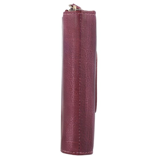 Jack Kinsky Nassau 511 Cartera RFID Piel 10 cm