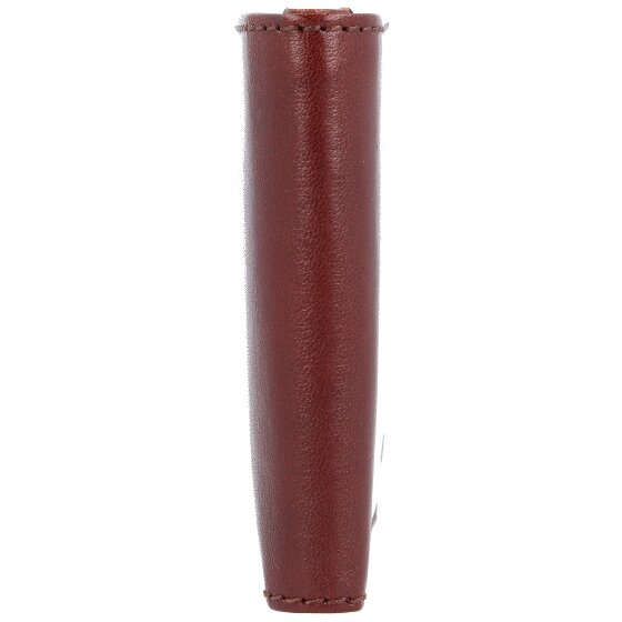 Braun Büffel Cartera Country Piel RFID 10,5 cm