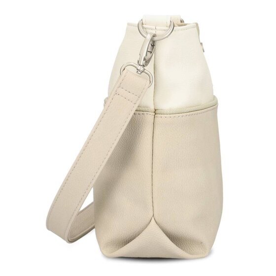 Zwei Jana Bolsa de hombro 27 cm