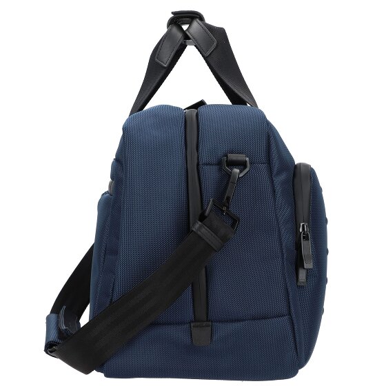 Porsche Design Roadster Pro Bolsa de viaje Weekender 46 cm