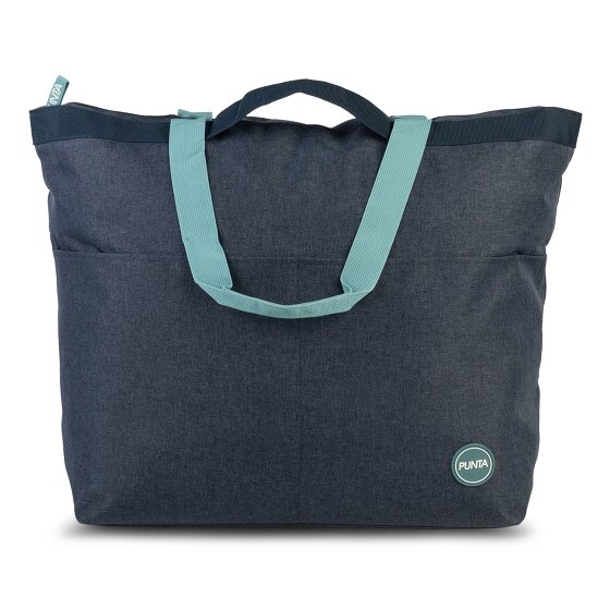 Punta Big Bolsa de compras 66 cm