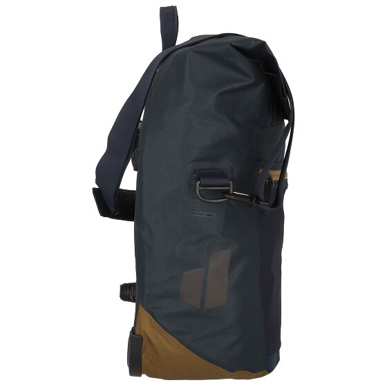 Deuter Bolsa para bicicleta Mainhattan 33 cm