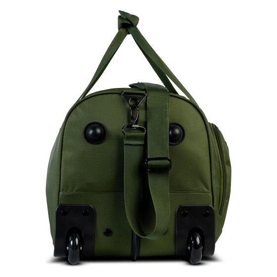 Worldpack 2 ruedas Bolsa de viaje 52 cm