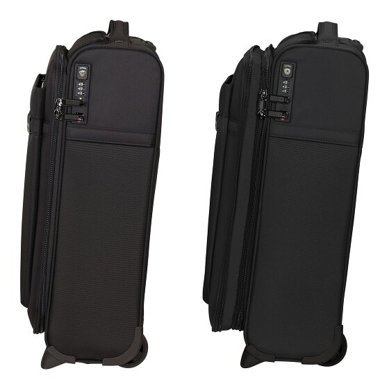 Samsonite Trolley de cabina Airea de 2 ruedas 55 cm