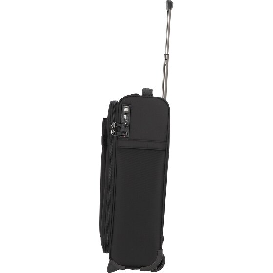 Samsonite Trolley de cabina Airea de 2 ruedas 55 cm