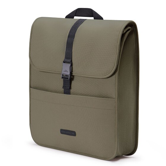 Ucon Acrobatics Original Kato Mini Mochila de día 41 cm Compartimento para el portátil