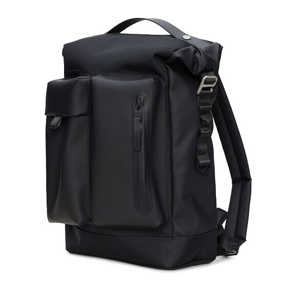 Rains Otaru Mochila de día 42 cm