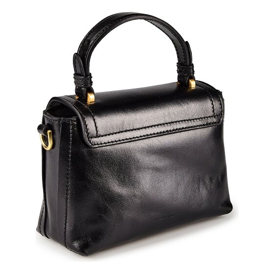 The Bridge Story Donna Bolso Piel 20 cm