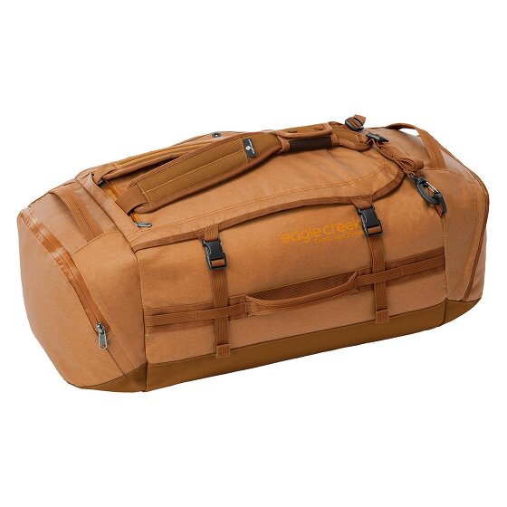 Eagle Creek Cargo Hauler Bolsa de viaje 68 cm