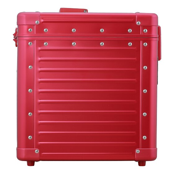 Aleon Classic Estuche de belleza 39 cm