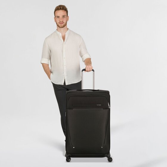 Samsonite Trolley de 4 ruedas B-Lite Icon 78 cm