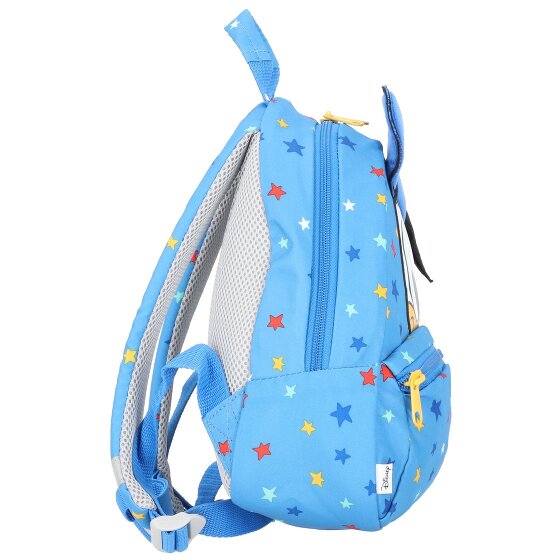 Samsonite Mochila infantil Disney Ultimate 2.0 27 cm