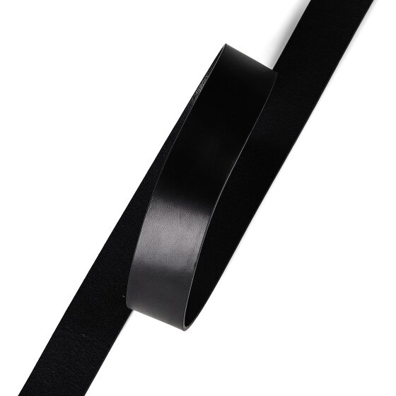 Calvin Klein Jeans Cinturón de cuero