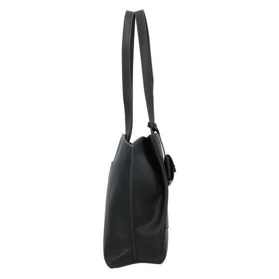 Tom Tailor Adrienn Bolsa de compras L 40 cm