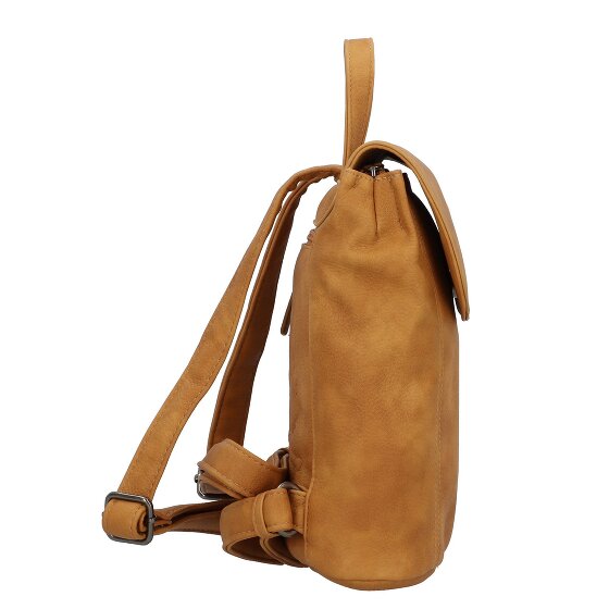 Greenburry Mad'l Dasch Mochila de la ciudad 29 cm