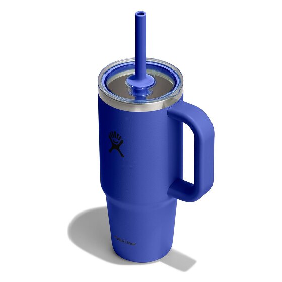 Hydro Flask Tumblers Taza para beber 710 ml