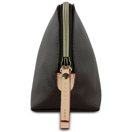 bugatti Bolsa de cosméticos Ella 22 cm