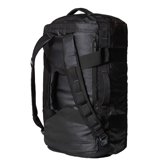 The North Face Mochila Base Camp Voyager 42L 58 cm